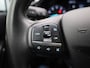 Ford Fiesta 1.0 EcoBoost Hybrid Titanium | Parkeer sensoren | Cruise Control | Bluetooth | Climate control | Apple carplay / Android auto | LED