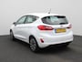 Ford Fiesta 1.0 EcoBoost Hybrid Titanium | Parkeer sensoren | Cruise Control | Bluetooth | Climate control | Apple carplay / Android auto | LED