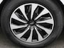 Ford Fiesta 1.0 EcoBoost Hybrid Titanium | Parkeer sensoren | Cruise Control | Bluetooth | Climate control | Apple carplay / Android auto | LED