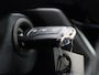 Ford Fiesta 1.0 EcoBoost Hybrid Titanium | Parkeer sensoren | Cruise Control | Bluetooth | Climate control | Apple carplay / Android auto | LED