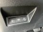 Toyota Yaris 1.5 Hybrid Dynamic | Navigatie | Achteruitrij camera | Keyless entry/start |