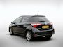 Toyota Yaris 1.5 Hybrid Dynamic | Navigatie | Achteruitrij camera | Keyless entry/start |