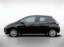 Toyota Yaris 1.5 Hybrid Dynamic | Navigatie | Achteruitrij camera | Keyless entry/start |