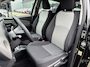 Toyota Yaris 1.5 Hybrid Dynamic | Navigatie | Achteruitrij camera | Keyless entry/start |