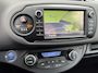 Toyota Yaris 1.5 Hybrid Dynamic | Navigatie | Achteruitrij camera | Keyless entry/start |
