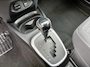 Toyota Yaris 1.5 Hybrid Dynamic | Navigatie | Achteruitrij camera | Keyless entry/start |