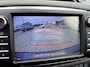 Toyota Yaris 1.5 Hybrid Dynamic | Navigatie | Achteruitrij camera | Keyless entry/start |