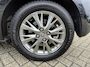 Toyota Yaris 1.5 Hybrid Dynamic | Navigatie | Achteruitrij camera | Keyless entry/start |