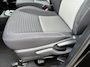 Toyota Yaris 1.5 Hybrid Dynamic | Navigatie | Achteruitrij camera | Keyless entry/start |