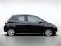 Toyota Yaris 1.5 Hybrid Dynamic | Navigatie | Achteruitrij camera | Keyless entry/start |