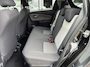 Toyota Yaris 1.5 Hybrid Dynamic | Navigatie | Achteruitrij camera | Keyless entry/start |