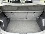 Toyota Yaris 1.5 Hybrid Dynamic | Navigatie | Achteruitrij camera | Keyless entry/start |