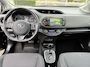 Toyota Yaris 1.5 Hybrid Dynamic | Navigatie | Achteruitrij camera | Keyless entry/start |