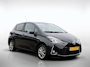 Toyota Yaris 1.5 Hybrid Dynamic | Navigatie | Achteruitrij camera | Keyless entry/start |