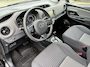 Toyota Yaris 1.5 Hybrid Dynamic | Navigatie | Achteruitrij camera | Keyless entry/start |