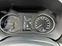 Toyota Yaris 1.5 Hybrid Dynamic | Navigatie | Achteruitrij camera | Keyless entry/start |