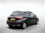 Toyota Yaris 1.5 Hybrid Dynamic | Navigatie | Achteruitrij camera | Keyless entry/start |