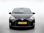 Toyota Yaris 1.5 Hybrid Dynamic | Navigatie | Achteruitrij camera | Keyless entry/start |