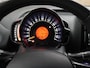 Citroën C1 1.0 VTi Feel - ORIGINEEL NEDERLANDSE AUTO - APPLE CARPLAY/ ANDROID AUTO - CAMERA - TOERENTELLER - LEDEREN STUUR - SNELHEIDSBEGRENZER - DONKER GETINTE RAMEN ACHTER - BLUETOOTH - DAGRIJVERLICHTING - 4 SEIZOENENBANDEN