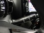 Citroën C1 1.0 VTi Feel - ORIGINEEL NEDERLANDSE AUTO - APPLE CARPLAY/ ANDROID AUTO - CAMERA - TOERENTELLER - LEDEREN STUUR - SNELHEIDSBEGRENZER - DONKER GETINTE RAMEN ACHTER - BLUETOOTH - DAGRIJVERLICHTING - 4 SEIZOENENBANDEN