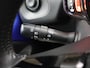 Citroën C1 1.0 VTi Feel - ORIGINEEL NEDERLANDSE AUTO - APPLE CARPLAY/ ANDROID AUTO - CAMERA - TOERENTELLER - LEDEREN STUUR - SNELHEIDSBEGRENZER - DONKER GETINTE RAMEN ACHTER - BLUETOOTH - DAGRIJVERLICHTING - 4 SEIZOENENBANDEN