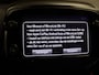 Citroën C1 1.0 VTi Feel - ORIGINEEL NEDERLANDSE AUTO - APPLE CARPLAY/ ANDROID AUTO - CAMERA - TOERENTELLER - LEDEREN STUUR - SNELHEIDSBEGRENZER - DONKER GETINTE RAMEN ACHTER - BLUETOOTH - DAGRIJVERLICHTING - 4 SEIZOENENBANDEN