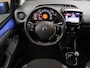Citroën C1 1.0 VTi Feel - ORIGINEEL NEDERLANDSE AUTO - APPLE CARPLAY/ ANDROID AUTO - CAMERA - TOERENTELLER - LEDEREN STUUR - SNELHEIDSBEGRENZER - DONKER GETINTE RAMEN ACHTER - BLUETOOTH - DAGRIJVERLICHTING - 4 SEIZOENENBANDEN