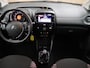 Citroën C1 1.0 VTi Feel - ORIGINEEL NEDERLANDSE AUTO - APPLE CARPLAY/ ANDROID AUTO - CAMERA - TOERENTELLER - LEDEREN STUUR - SNELHEIDSBEGRENZER - DONKER GETINTE RAMEN ACHTER - BLUETOOTH - DAGRIJVERLICHTING - 4 SEIZOENENBANDEN