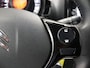Citroën C1 1.0 VTi Feel - ORIGINEEL NEDERLANDSE AUTO - APPLE CARPLAY/ ANDROID AUTO - CAMERA - TOERENTELLER - LEDEREN STUUR - SNELHEIDSBEGRENZER - DONKER GETINTE RAMEN ACHTER - BLUETOOTH - DAGRIJVERLICHTING - 4 SEIZOENENBANDEN