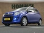 Citroën C1 1.0 VTi Feel - ORIGINEEL NEDERLANDSE AUTO - APPLE CARPLAY/ ANDROID AUTO - CAMERA - TOERENTELLER - LEDEREN STUUR - SNELHEIDSBEGRENZER - DONKER GETINTE RAMEN ACHTER - BLUETOOTH - DAGRIJVERLICHTING - 4 SEIZOENENBANDEN