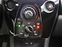Citroën C1 1.0 VTi Feel - ORIGINEEL NEDERLANDSE AUTO - APPLE CARPLAY/ ANDROID AUTO - CAMERA - TOERENTELLER - LEDEREN STUUR - SNELHEIDSBEGRENZER - DONKER GETINTE RAMEN ACHTER - BLUETOOTH - DAGRIJVERLICHTING - 4 SEIZOENENBANDEN