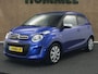 Citroën C1 1.0 VTi Feel - ORIGINEEL NEDERLANDSE AUTO - APPLE CARPLAY/ ANDROID AUTO - CAMERA - TOERENTELLER - LEDEREN STUUR - SNELHEIDSBEGRENZER - DONKER GETINTE RAMEN ACHTER - BLUETOOTH - DAGRIJVERLICHTING - 4 SEIZOENENBANDEN