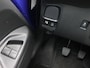 Citroën C1 1.0 VTi Feel - ORIGINEEL NEDERLANDSE AUTO - APPLE CARPLAY/ ANDROID AUTO - CAMERA - TOERENTELLER - LEDEREN STUUR - SNELHEIDSBEGRENZER - DONKER GETINTE RAMEN ACHTER - BLUETOOTH - DAGRIJVERLICHTING - 4 SEIZOENENBANDEN