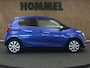 Citroën C1 1.0 VTi Feel - ORIGINEEL NEDERLANDSE AUTO - APPLE CARPLAY/ ANDROID AUTO - CAMERA - TOERENTELLER - LEDEREN STUUR - SNELHEIDSBEGRENZER - DONKER GETINTE RAMEN ACHTER - BLUETOOTH - DAGRIJVERLICHTING - 4 SEIZOENENBANDEN