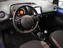 Citroën C1 1.0 VTi Feel - ORIGINEEL NEDERLANDSE AUTO - APPLE CARPLAY/ ANDROID AUTO - CAMERA - TOERENTELLER - LEDEREN STUUR - SNELHEIDSBEGRENZER - DONKER GETINTE RAMEN ACHTER - BLUETOOTH - DAGRIJVERLICHTING - 4 SEIZOENENBANDEN