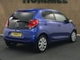 Citroën C1 1.0 VTi Feel - ORIGINEEL NEDERLANDSE AUTO - APPLE CARPLAY/ ANDROID AUTO - CAMERA - TOERENTELLER - LEDEREN STUUR - SNELHEIDSBEGRENZER - DONKER GETINTE RAMEN ACHTER - BLUETOOTH - DAGRIJVERLICHTING - 4 SEIZOENENBANDEN