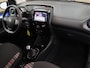 Citroën C1 1.0 VTi Feel - ORIGINEEL NEDERLANDSE AUTO - APPLE CARPLAY/ ANDROID AUTO - CAMERA - TOERENTELLER - LEDEREN STUUR - SNELHEIDSBEGRENZER - DONKER GETINTE RAMEN ACHTER - BLUETOOTH - DAGRIJVERLICHTING - 4 SEIZOENENBANDEN