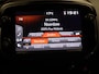 Citroën C1 1.0 VTi Feel - ORIGINEEL NEDERLANDSE AUTO - APPLE CARPLAY/ ANDROID AUTO - CAMERA - TOERENTELLER - LEDEREN STUUR - SNELHEIDSBEGRENZER - DONKER GETINTE RAMEN ACHTER - BLUETOOTH - DAGRIJVERLICHTING - 4 SEIZOENENBANDEN