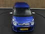 Citroën C1 1.0 VTi Feel - ORIGINEEL NEDERLANDSE AUTO - APPLE CARPLAY/ ANDROID AUTO - CAMERA - TOERENTELLER - LEDEREN STUUR - SNELHEIDSBEGRENZER - DONKER GETINTE RAMEN ACHTER - BLUETOOTH - DAGRIJVERLICHTING - 4 SEIZOENENBANDEN