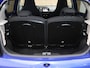 Citroën C1 1.0 VTi Feel - ORIGINEEL NEDERLANDSE AUTO - APPLE CARPLAY/ ANDROID AUTO - CAMERA - TOERENTELLER - LEDEREN STUUR - SNELHEIDSBEGRENZER - DONKER GETINTE RAMEN ACHTER - BLUETOOTH - DAGRIJVERLICHTING - 4 SEIZOENENBANDEN