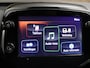 Citroën C1 1.0 VTi Feel - ORIGINEEL NEDERLANDSE AUTO - APPLE CARPLAY/ ANDROID AUTO - CAMERA - TOERENTELLER - LEDEREN STUUR - SNELHEIDSBEGRENZER - DONKER GETINTE RAMEN ACHTER - BLUETOOTH - DAGRIJVERLICHTING - 4 SEIZOENENBANDEN
