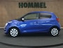 Citroën C1 1.0 VTi Feel - ORIGINEEL NEDERLANDSE AUTO - APPLE CARPLAY/ ANDROID AUTO - CAMERA - TOERENTELLER - LEDEREN STUUR - SNELHEIDSBEGRENZER - DONKER GETINTE RAMEN ACHTER - BLUETOOTH - DAGRIJVERLICHTING - 4 SEIZOENENBANDEN