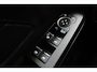 Ford Focus Wagon 1.0 EcoBoost Titanium Business | Automaat | Lane assist | Stoel-stuur verwarming | Voorruitverwarming | Trekhaak