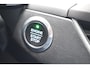Ford Focus Wagon 1.0 EcoBoost Titanium Business | Automaat | Lane assist | Stoel-stuur verwarming | Voorruitverwarming | Trekhaak