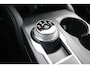 Ford Focus Wagon 1.0 EcoBoost Titanium Business | Automaat | Lane assist | Stoel-stuur verwarming | Voorruitverwarming | Trekhaak
