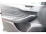 Ford Focus Wagon 1.0 EcoBoost Titanium Business | Automaat | Lane assist | Stoel-stuur verwarming | Voorruitverwarming | Trekhaak