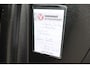 Ford Focus Wagon 1.0 EcoBoost Titanium Business | Automaat | Lane assist | Stoel-stuur verwarming | Voorruitverwarming | Trekhaak