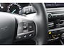 Ford Focus Wagon 1.0 EcoBoost Titanium Business | Automaat | Lane assist | Stoel-stuur verwarming | Voorruitverwarming | Trekhaak