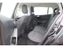 Ford Focus Wagon 1.0 EcoBoost Titanium Business | Automaat | Lane assist | Stoel-stuur verwarming | Voorruitverwarming | Trekhaak