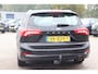Ford Focus Wagon 1.0 EcoBoost Titanium Business | Automaat | Lane assist | Stoel-stuur verwarming | Voorruitverwarming | Trekhaak